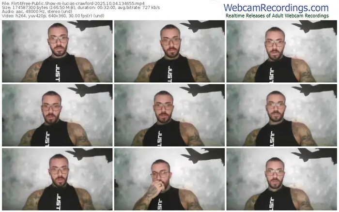 flirt4free-lucias-crawford-10-04-2025-13-46-55