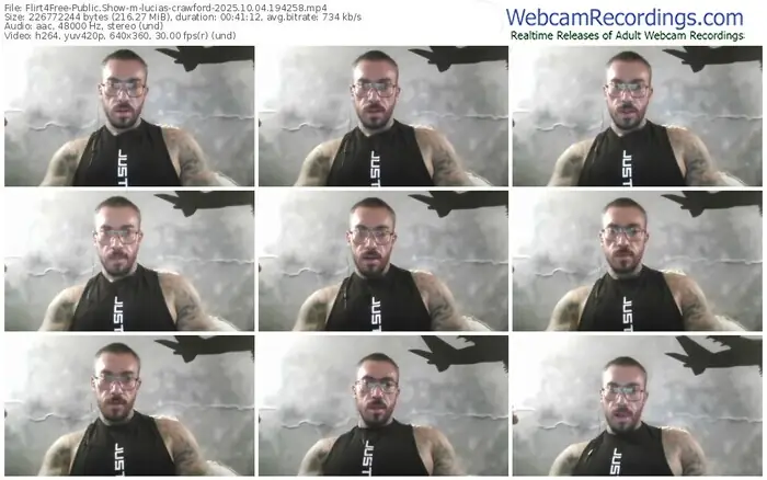 flirt4free-lucias-crawford-10-04-2025-19-42-58