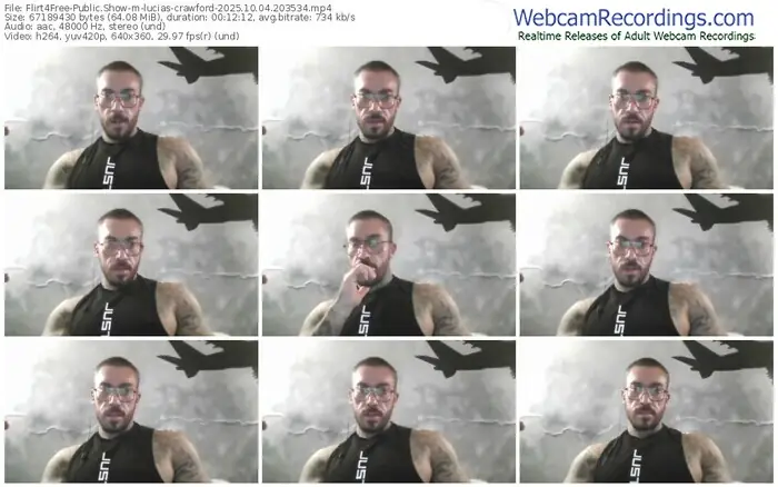 flirt4free-lucias-crawford-10-04-2025-20-35-34