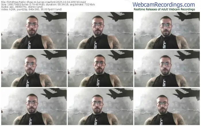 flirt4free-lucias-crawford-10-04-2025-20-57-40