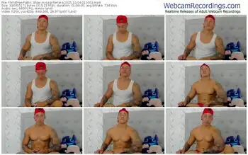 flirt4free-luigi-ferrara-10-04-2025-01-10-02