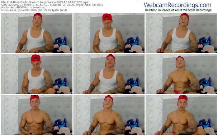 flirt4free-luigi-ferrara-10-04-2025-01-10-02