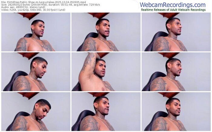 flirt4free-luigi-vitalee-10-04-2025-05-09-35