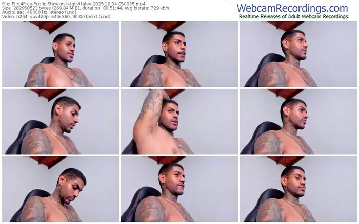 flirt4free-luigi-vitalee-10-04-2025-05-09-35