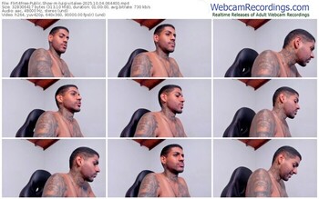 flirt4free-luigi-vitalee-10-04-2025-06-44-00