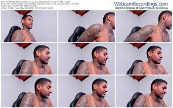flirt4free-luigi-vitalee-10-04-2025-07-50-11
