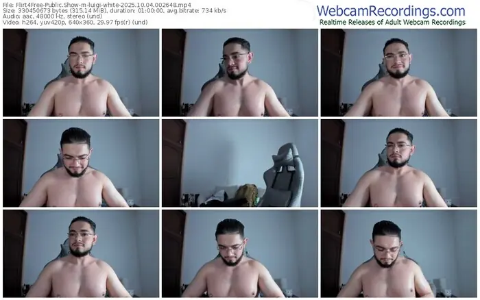 flirt4free-luigi-white-10-04-2025-00-26-48