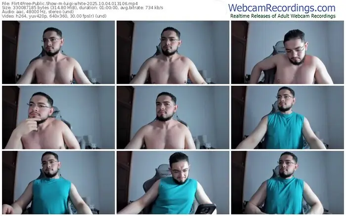 flirt4free-luigi-white-10-04-2025-01-31-06