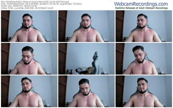 flirt4free-luigi-white-10-04-2025-20-57-39