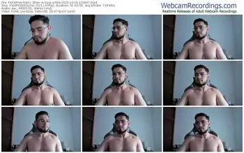 flirt4free-luigi-white-10-04-2025-22-08-47