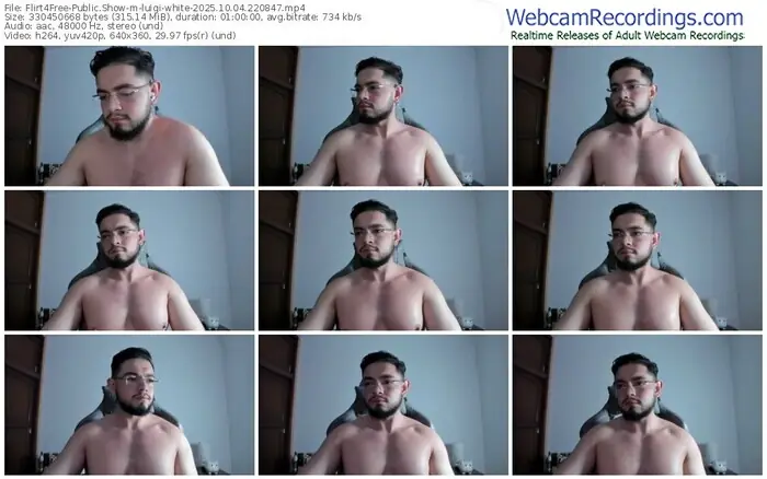 flirt4free-luigi-white-10-04-2025-22-08-47