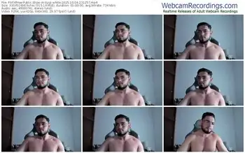 flirt4free-luigi-white-10-04-2025-23-12-57