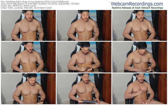 flirt4free-luis-baptista-10-04-2025-07-28-48