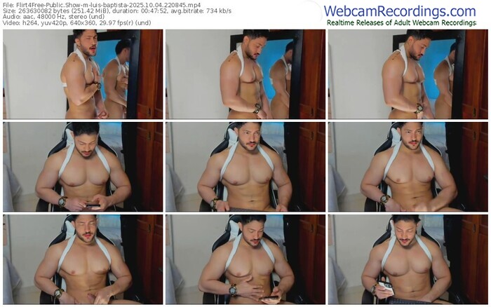 flirt4free-luis-baptista-10-04-2025-22-08-45