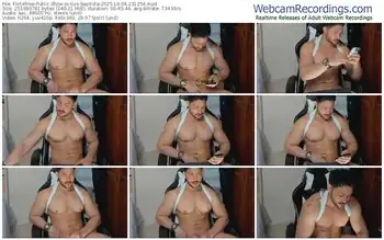 flirt4free-luis-baptista-10-04-2025-23-12-54