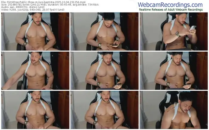 flirt4free-luis-baptista-10-04-2025-23-12-54