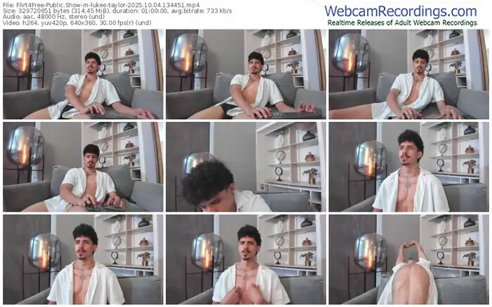 flirt4free-lukee-taylor-10-04-2025-13-44-51