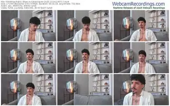 flirt4free-lukee-taylor-10-04-2025-14-57-17