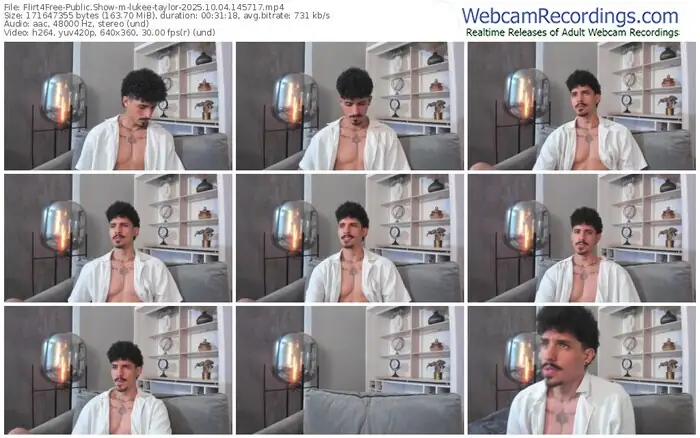 flirt4free-lukee-taylor-10-04-2025-14-57-17