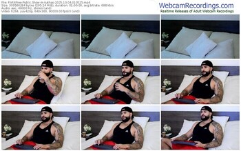 flirt4free-lukhas-10-04-2025-01-05-25