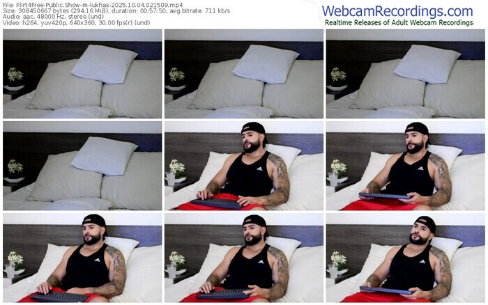 flirt4free-lukhas-10-04-2025-02-15-09