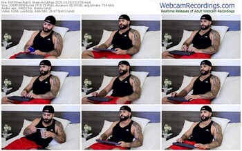 flirt4free-lukhas-10-04-2025-03-17-09