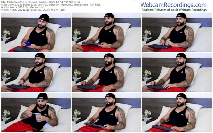 flirt4free-lukhas-10-04-2025-03-17-09
