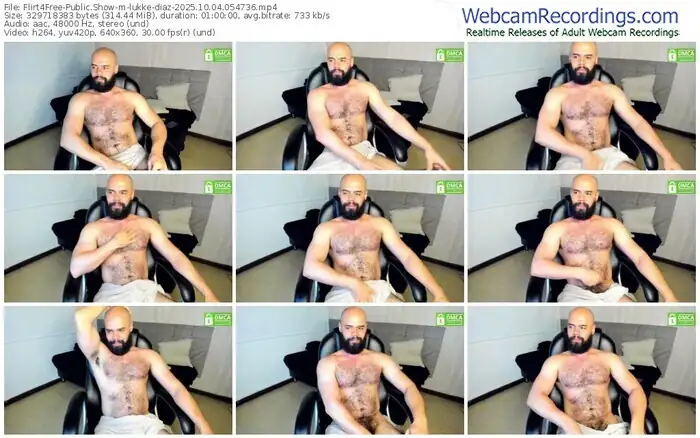 flirt4free-lukke-diaz-10-04-2025-05-47-36