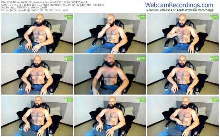 flirt4free-lukke-diaz-10-04-2025-10-24-25