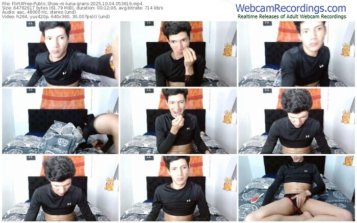 flirt4free-luna-grans-10-04-2025-05-36-19