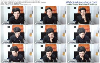 flirt4free-luna-grans-10-04-2025-06-15-59