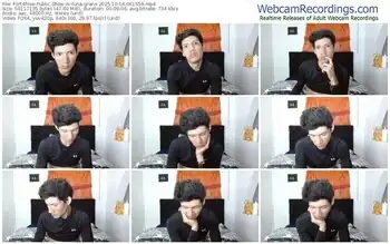 flirt4free-luna-grans-10-04-2025-06-15-59