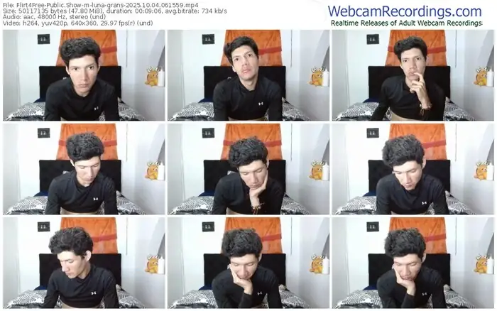 flirt4free-luna-grans-10-04-2025-06-15-59