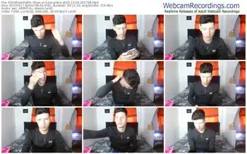 flirt4free-luna-grans-10-04-2025-20-57-38