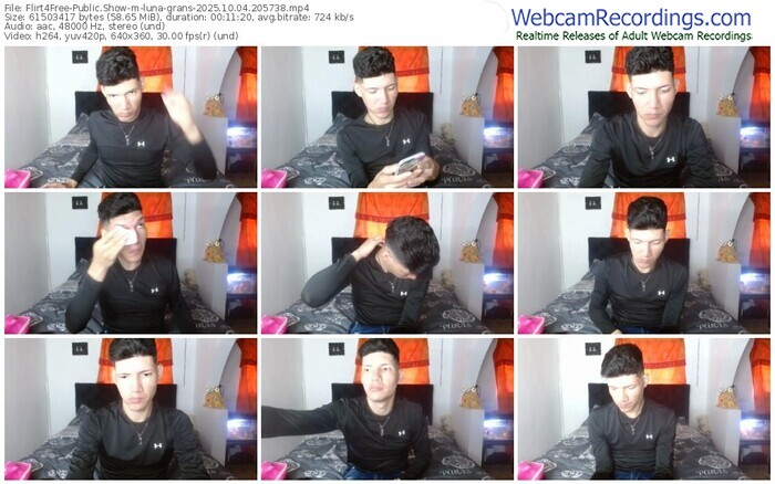 flirt4free-luna-grans-10-04-2025-20-57-38