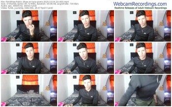 flirt4free-luna-grans-10-04-2025-21-16-50