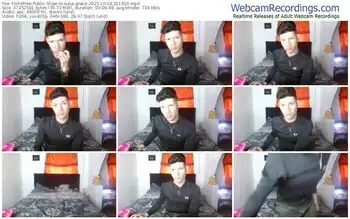 flirt4free-luna-grans-10-04-2025-21-16-50