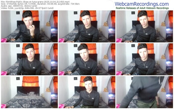 flirt4free-luna-grans-10-04-2025-21-16-50