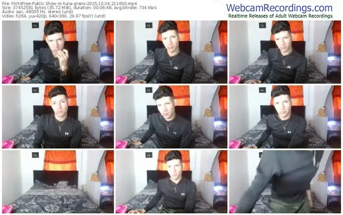 flirt4free-luna-grans-10-04-2025-21-16-50