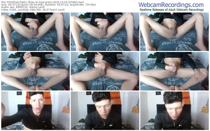 flirt4free-luna-grans-10-04-2025-22-58-20