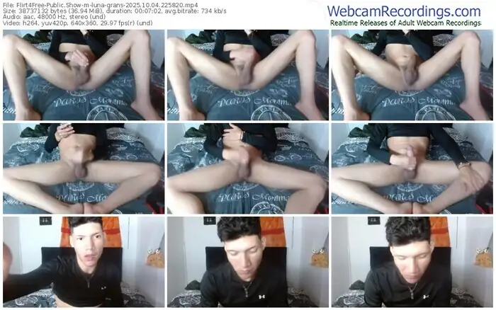 flirt4free-luna-grans-10-04-2025-22-58-20