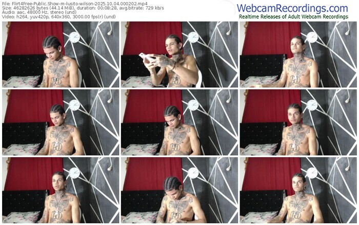 flirt4free-lusito-wilson-10-04-2025-00-02-02