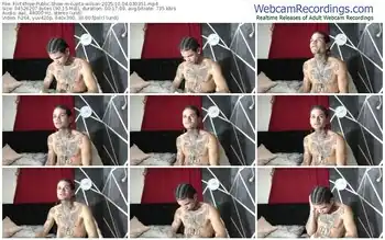 flirt4free-lusito-wilson-10-04-2025-03-03-51