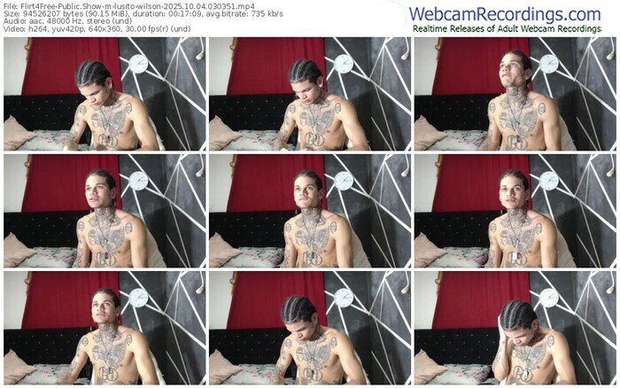 flirt4free-lusito-wilson-10-04-2025-03-03-51