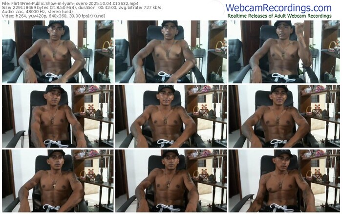 flirt4free-lyam-lovers-10-04-2025-01-36-32