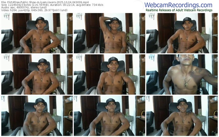 flirt4free-lyam-lovers-10-04-2025-04-30-39