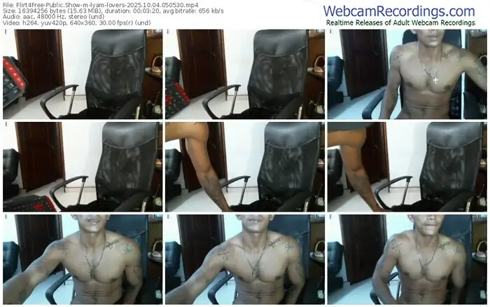 flirt4free-lyam-lovers-10-04-2025-05-05-30