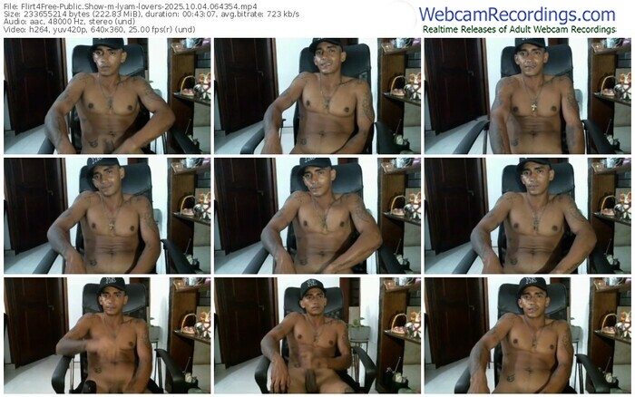 flirt4free-lyam-lovers-10-04-2025-06-43-54