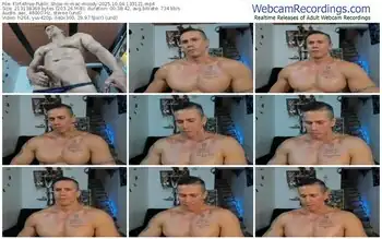 flirt4free-mac-moody-10-04-2025-13-31-21