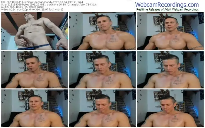 flirt4free-mac-moody-10-04-2025-13-31-21